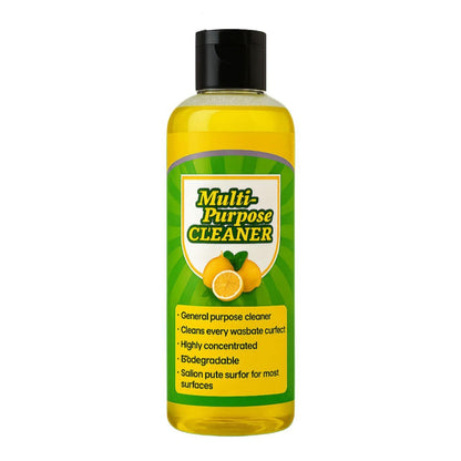 8522